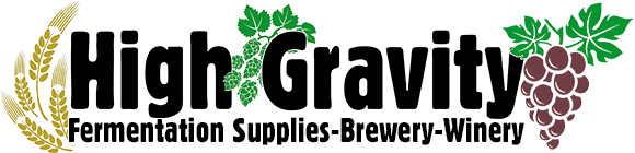 High Gravity Fermentation Supplies High Gravity Fermentation Supplies